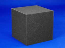 Foam Pit Cubes