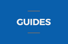 Guides