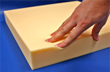 See Our Selection of Qualux Firm Foam