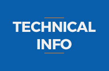 Technical Info