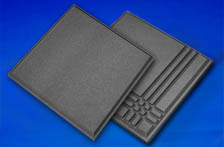 See Our Selection of Drop Ceiling Tiles
