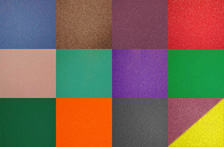 See Our Selection of Acoustic / Color Foam