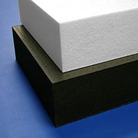Cellu-Cushion® Polyethylene Foam Sheets