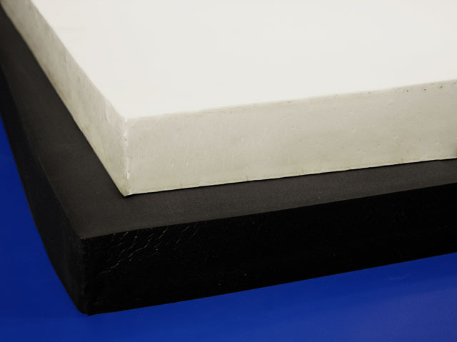 12 x 24 Minicel L200 Closed Cell Polyethylene Foam Blocks or Sheets -  Olympic Outdoor Center