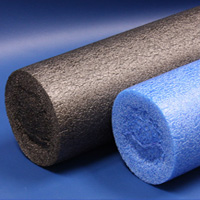 See Our Selection of Exercise Foam