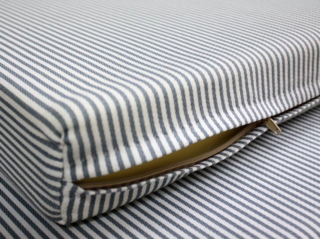 zipper cover for twin mattress