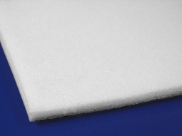 EPE Foam Sheet - 10mm (1x2feet)